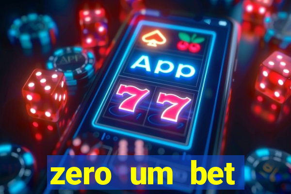 zero um bet deolane bezerra